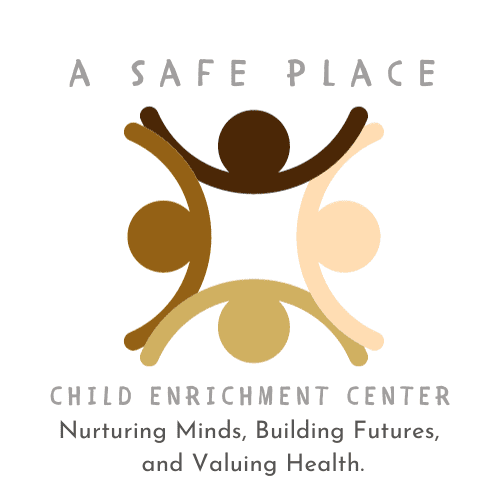 A Safe Place Child Enrichment Center